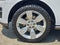 2022 Ford Expedition Max King Ranch