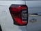 2022 Ford Expedition Max King Ranch