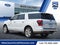 2022 Ford Expedition Max King Ranch