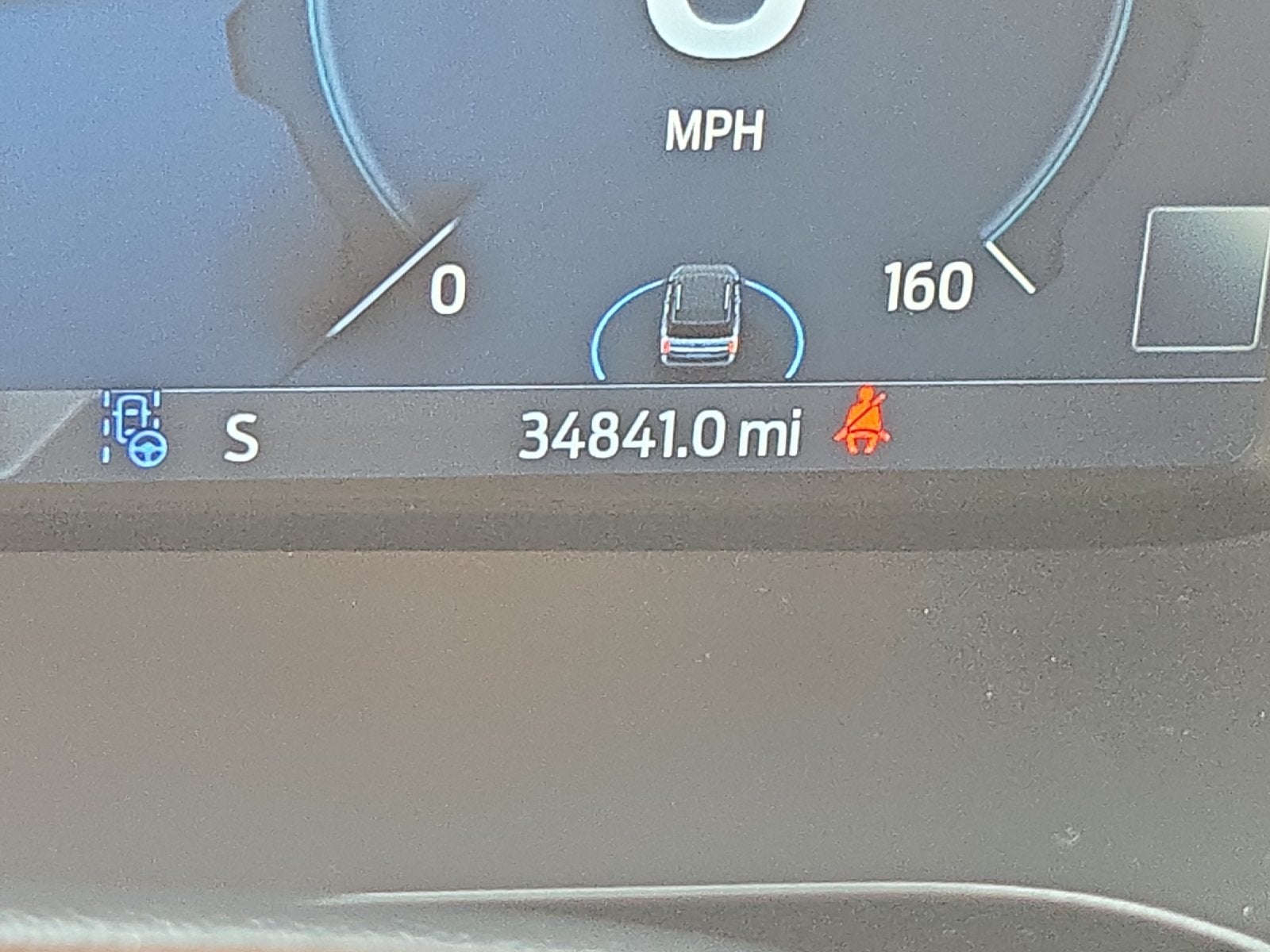 2022 Ford Expedition Max King Ranch