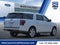 2022 Ford Expedition Max King Ranch