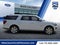 2022 Ford Expedition Max King Ranch
