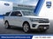 2022 Ford Expedition Max King Ranch