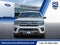 2022 Ford Expedition Max King Ranch