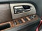 2015 Ford Expedition King Ranch