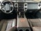 2015 Ford Expedition King Ranch