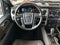 2015 Ford Expedition King Ranch