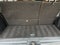 2015 Ford Expedition King Ranch