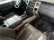 2015 Ford Expedition King Ranch