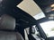 2015 Ford Expedition King Ranch