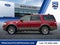 2015 Ford Expedition King Ranch