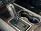 2015 Ford Expedition King Ranch
