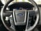 2015 Ford Expedition King Ranch