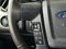 2015 Ford Expedition King Ranch