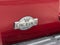 2015 Ford Expedition King Ranch