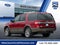2015 Ford Expedition King Ranch