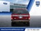 2015 Ford Expedition King Ranch