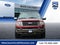 2015 Ford Expedition King Ranch