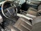 2015 Ford Expedition King Ranch