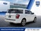 2021 Ford Expedition Platinum
