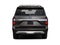 2021 Ford Expedition Platinum