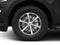 2018 Ford Expedition Platinum