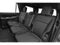 2018 Ford Expedition Platinum
