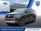 2023 Ford Expedition Timberline