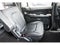 2023 Ford Expedition Timberline