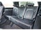 2023 Ford Expedition Timberline
