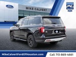 2023 Ford Expedition Timberline