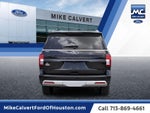 2023 Ford Expedition Timberline