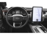 2023 Ford Expedition Timberline