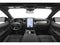 2023 Ford Expedition Timberline