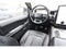 2023 Ford Expedition Timberline