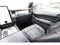 2023 Ford Expedition Timberline