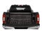 2021 Ford F-250SD XLT