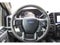 2021 Ford F-250SD XLT