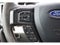 2021 Ford F-250SD XLT