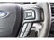 2021 Ford F-250SD XLT