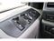 2021 Ford F-250SD XLT