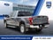 2021 Ford F-250SD XLT