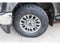 2021 Ford F-250SD XLT