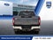 2021 Ford F-250SD XLT