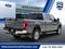 2021 Ford F-250SD XLT