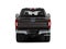 2021 Ford F-250SD XLT