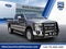 2021 Ford F-250SD XLT