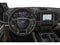 2021 Ford F-250SD XLT