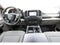 2021 Ford F-250SD XLT