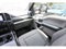2021 Ford F-250SD XLT